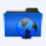 浙江企政oa下載 v2.2 免費版 