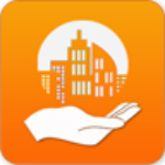 掌中全城 v0.0.4 安卓版 