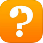 跟誰學(xué)直播助手 v7.6.5 官方最新版 