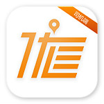 優(yōu)速配送司機端app下載 v2.1.0 安卓版 