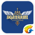 loltgp官方助手 v1450.2.2.4.3991 最新版 