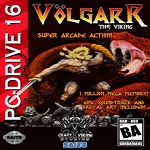 伏爾加維京一項(xiàng)修改器下載  免費(fèi)版 