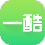 一酷AR v4.6.6 安卓版 