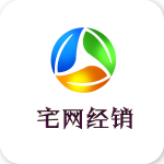 宅網(wǎng)經(jīng)銷 v1.0.0 安卓版 