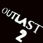 逃生2全收集通關(guān)存檔下載 免費(fèi)版 