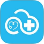 云醫(yī)在線app V2.9.3 iOS版 