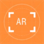 識(shí)景 v3.0 安卓版 