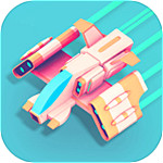 天天繞圈圈手游下載 v1.0.0 安卓版 