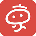 京麥賣家工作臺(tái) v7.9.5 官方版 