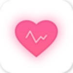 胎心寶 v0.1.7 安卓版 