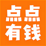 點(diǎn)點(diǎn)有錢下載 v1.3.0 安卓版 