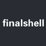 finalshell下載 v2.4.1 官方版 