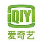 路飯分享中心 2017 官方免費版 