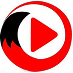 搜狐vip賬號共享器 2017 最新版 