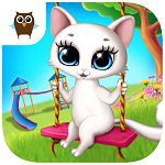 我的可愛小貓咪下載 v1.0.31 安卓版 