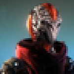 仙女座的黎明未加密補丁下載 免費版 