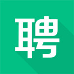 優(yōu)才優(yōu)聘手機版下載 v2.6.6 安卓版 