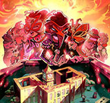 迷人的殘酷3DM漢化補(bǔ)丁下載 v3.5 綠色版 