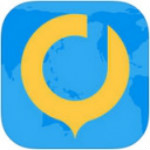 一起閱讀 v2.1.1 iphone版 