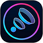 Boom app V1.2.1 iPhone版 