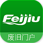 Feijiu網app下載 v1.6.3 安卓版 
