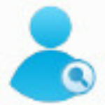 百分百Q(mào)Q采集分析軟件下載 v13.1 官方最新版 