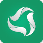 全團(tuán)了商戶(hù)端app下載 v1.0.4 安卓版 