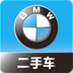寶晉二手車(chē)app下載 v1.0.2 安卓版 