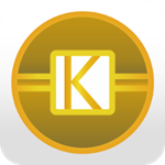 車友無憂app下載 v2.1.3 安卓版 