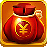 兼職助手下載 v4.12 安卓版 