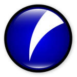 Core FTP v2.2.1927 官方版 