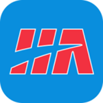 快處快賠下載 v1.30.0 安卓版 