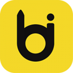 斃考題官方下載 v1.4.1.1 安卓版 