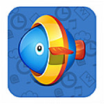 酷魚小工具下載 v1.2.0 安卓版 