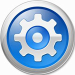 方正z20d掃描儀驅(qū)動下載 綠色免費版 