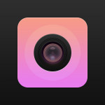 馳達網(wǎng)絡照相機 V1.0 電腦版 