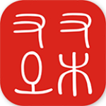 又土又木 v8.2.0 安卓版 