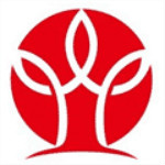 譽元商城 v2.0.43 安卓版 