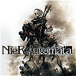 尼爾機(jī)械紀(jì)元跳過logo補(bǔ)丁下載 免費(fèi)版 