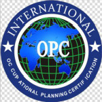 s7-200 pc access v1.0 免費版 