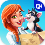 寵物醫(yī)生911救援游戲下載 v1.1 安卓版 
