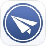 藍(lán)信 V4.3.19 iOS版 