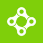 智享單車 v4.1.2 安卓版 