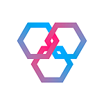 極酷open下載 v1.0.30 安卓版 