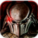 鐵血戰(zhàn)士獵殺之戰(zhàn) v1.5.1 安卓版 