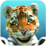 小動物島手游下載 v1.0 安卓版 