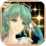 無限次元 v1.0.0 安卓版 