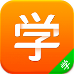 趣學(xué)世界手機(jī)版 v2.5.3 安卓版 