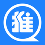 趣推助手app下載 v01.01.0030 安卓版 