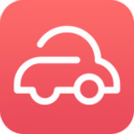 好享車 v1.8.8 安卓版 